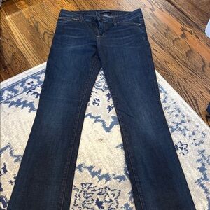 Joe's Jeans Skinny Bootcut